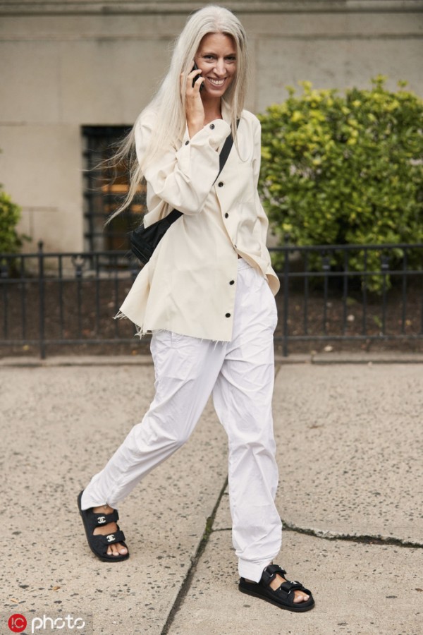 图片来源:styledumonde