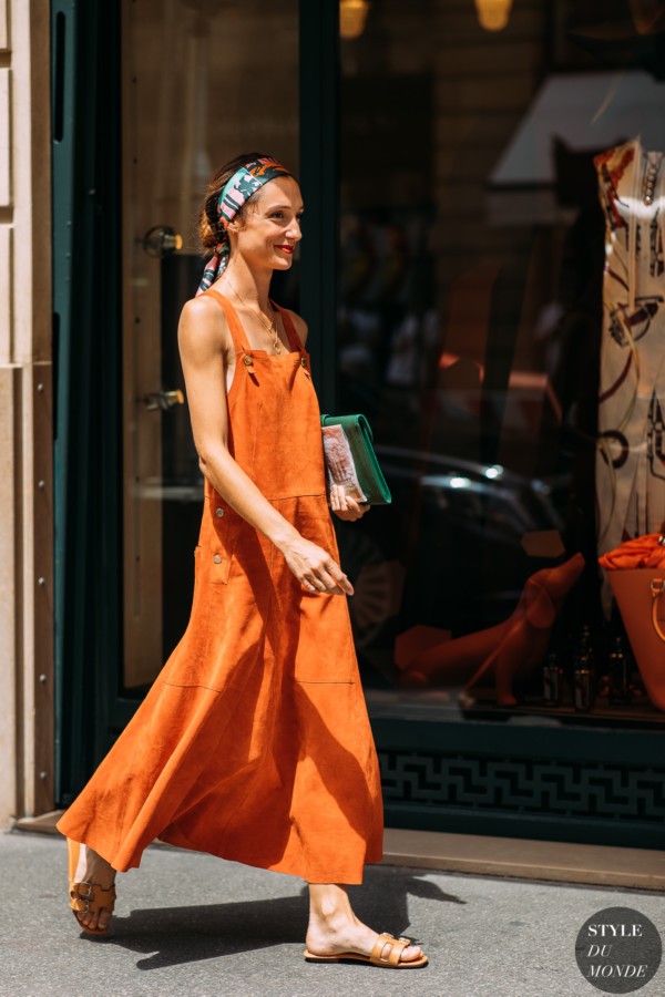 图片来源:styledumonde