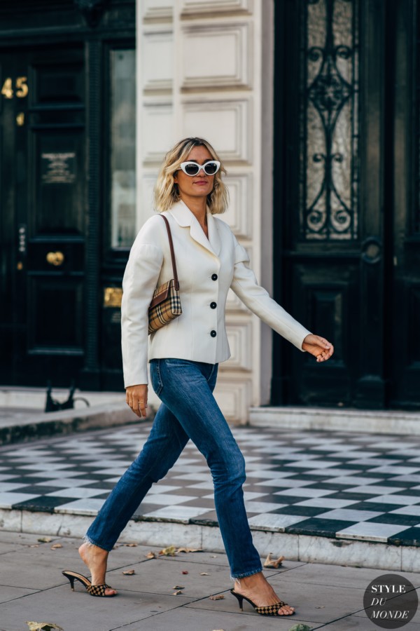 图片来源:styledumonde