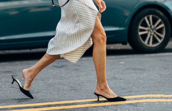 图片来源:styledumonde