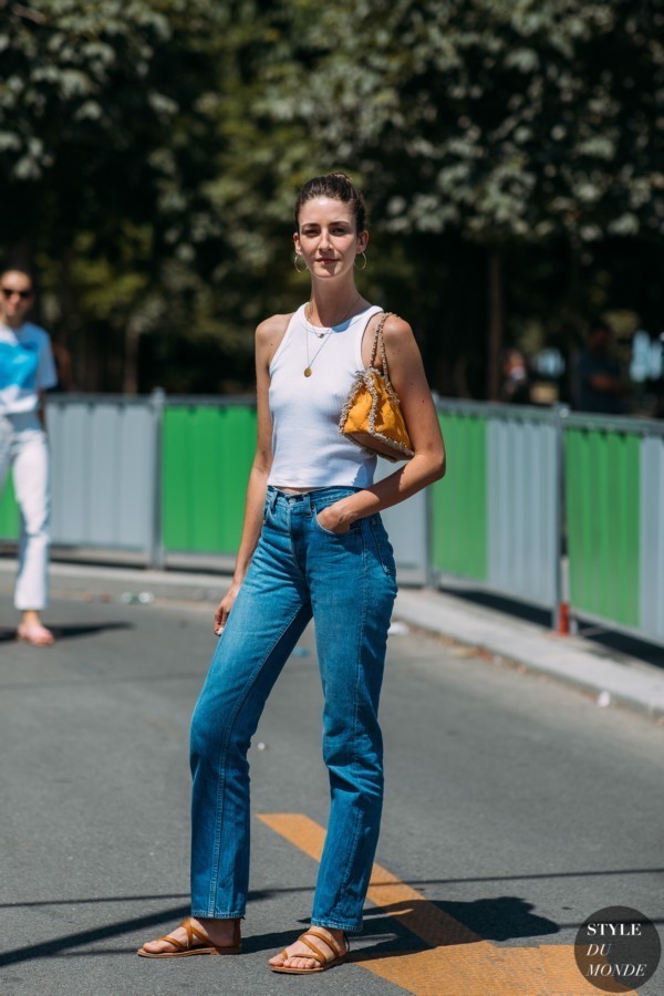 图片来源:styledumonde