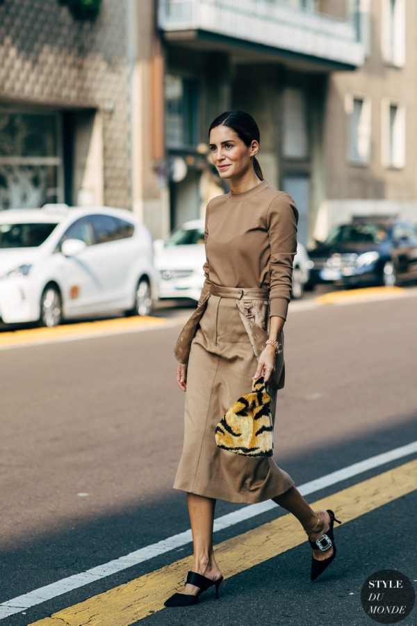 图片来源:styledumonde