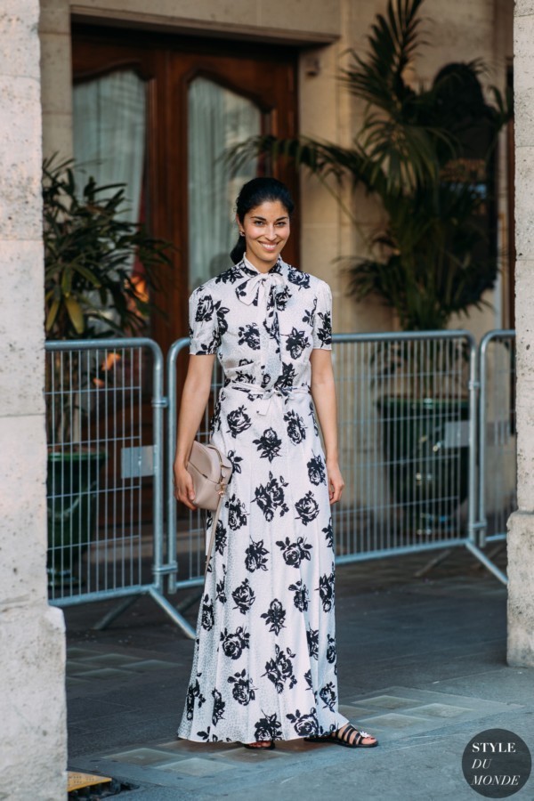 图片来源:styledumonde