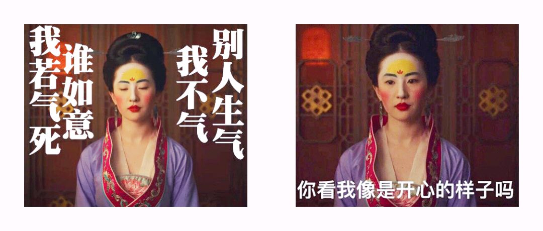 深度研究｜《长安十二时辰》的服化道究竟可以精致到什么程度